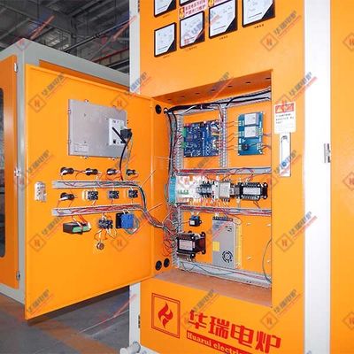 Fornito elettrico a induzione Fornito elettrico a induzione Fornito elettrico a induzione Fornito elettrico a induzione
