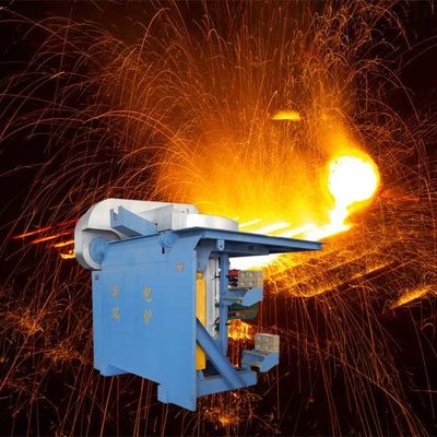 Torre di raffreddamento chiusa e efficiente a basso rumore per un elevato risparmio energetico e una durata superiore