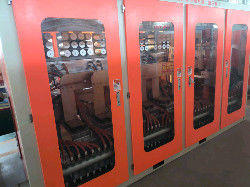 Forno di fusione a induzione ad alta efficienza energetica con velocità e funzionalità agevoli
