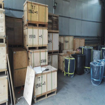Fuoco di fusione a induzione
