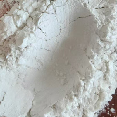 3-5 anni vita refrattaria soluzione perfetta per installazioni di fusione durevoli